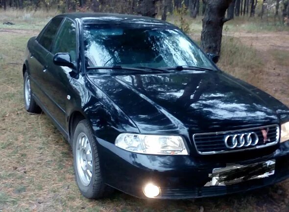 Купить ауди 1999. Ауди а4 1999. Ауди а4 1999г. Audi a4 1999 год. Ауди а4 1999 года.