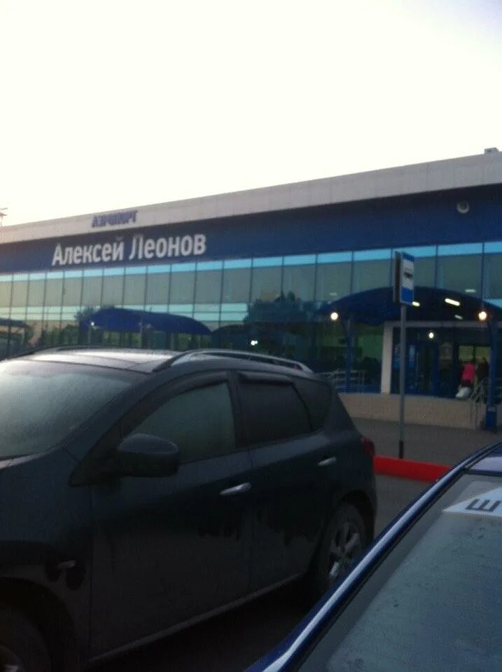 Аэропорт кемерово международный терминал. Аэропорт новокузнецк на карте. Схема аэропорта кемерово. Стоянка аэропорт кемерово. Аэропорт кемерово парковка.