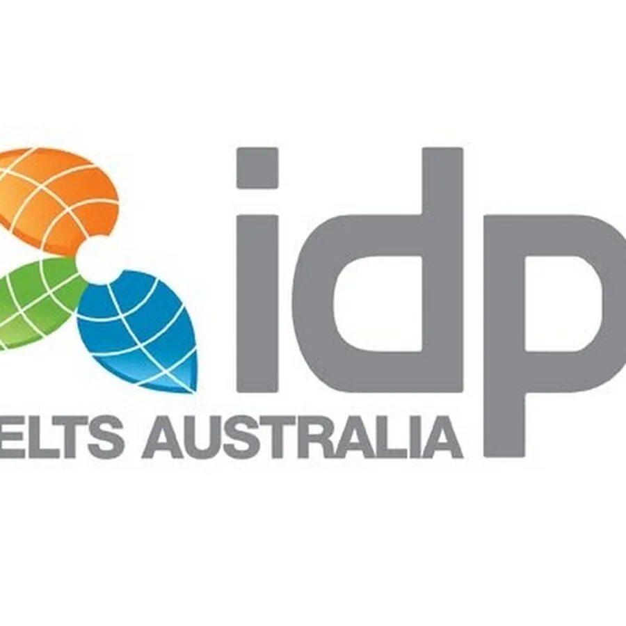 Ielts. Idp logo. Сертификат ielts образец. Сертификат ielts 8. Idp ielts.