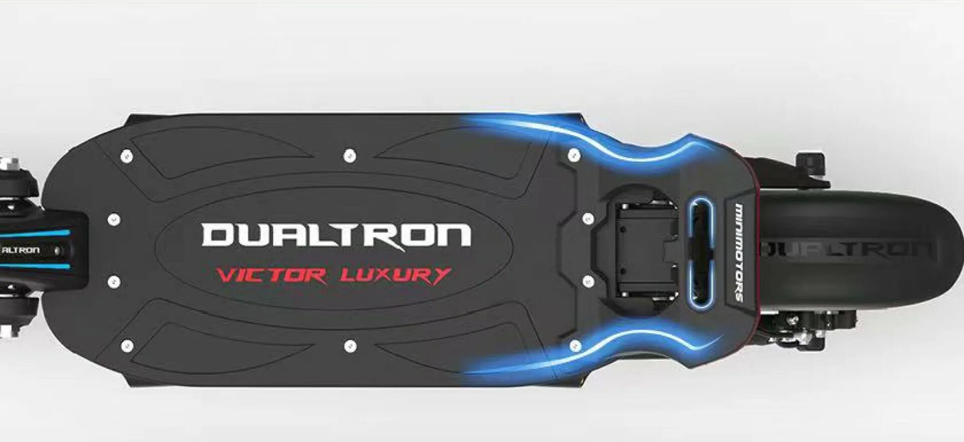 Dualtron luxury plus. Dualtron victor luxury plus наклейки. Victor luxury plus. Victor luxury plus. Dualtron victor luxury plus наклейки.