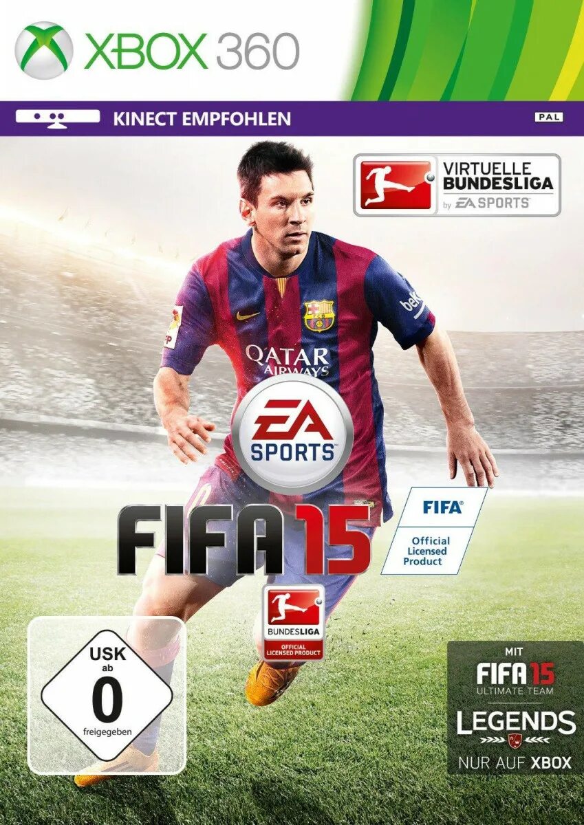 Фифа на хбокс 360. Фифа 15 на xbox 360. игры на икс бокс 360 фифа. фифа на иксбокс 360. fifa 15 xbox 360 диск.