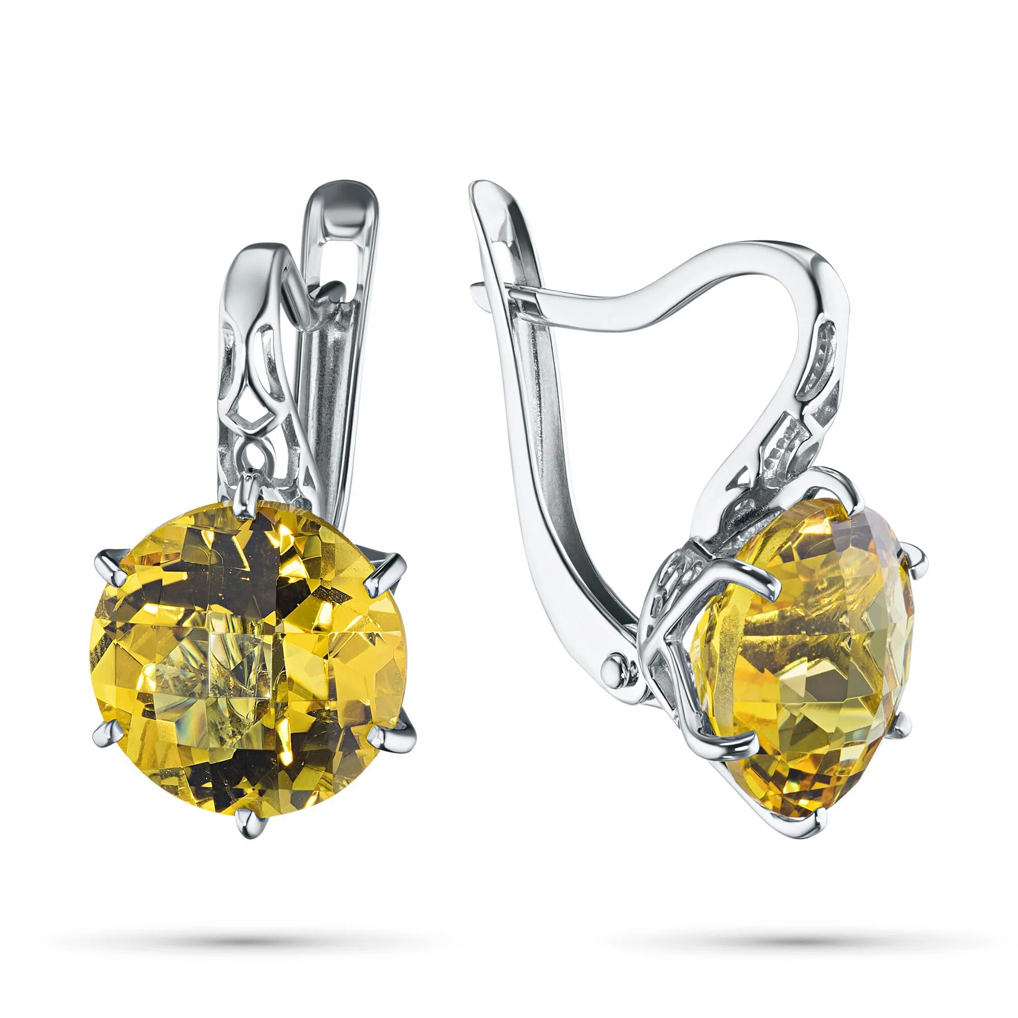 Серьги с лимонным цитрином. Цитрин серьги золотые 585 пробы. Серьги с цитрином. Серьги trade jewelry 1587цитрин. Серьги с цитрином в серебре.