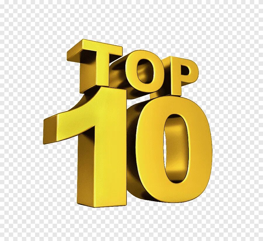 Топ 10 классных. Топ 10 логотип. top 10 фото. топ картинки. топ 10 клиентов.