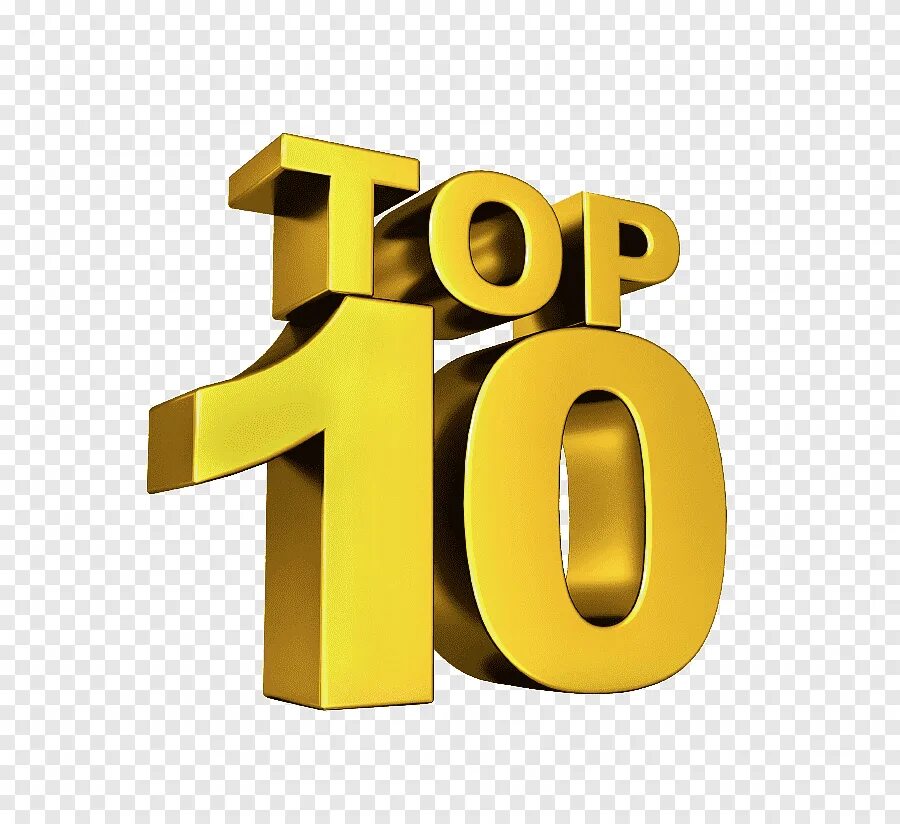 Top. Топ 10 логотип. Top 10 фото. Топ картинки. Топ 10 клиентов.