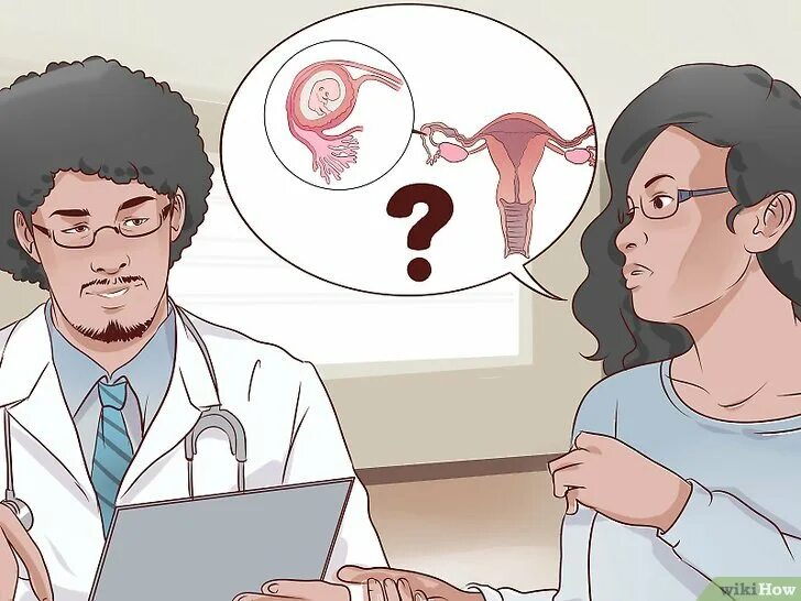 Риск внематочной беременности. Иллюстрации внематочной беременности. Внематочная беременность рисунок. Профилактика внематочной беременности. Влагалищное исследование при внематочной беременности.