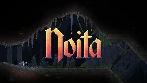 Notia