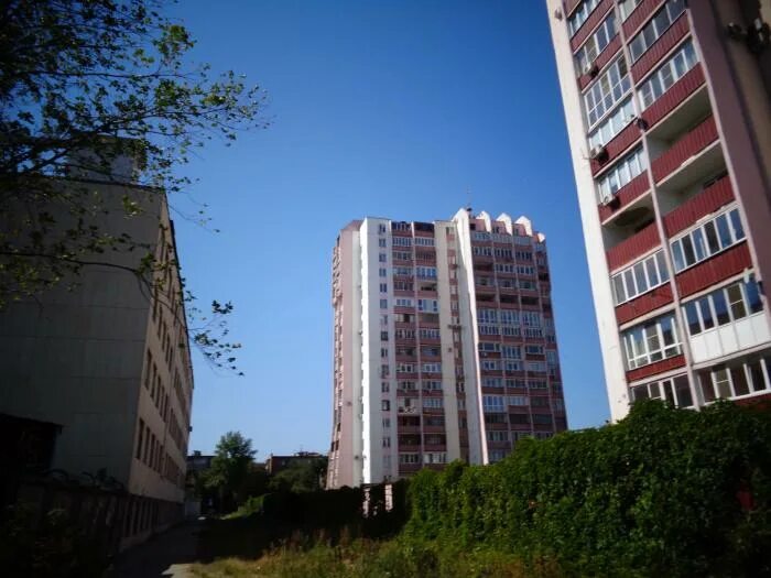 Банкетный зал "Эллеон" можно назвать универсальной площадкой для любых.