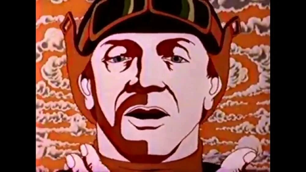 Контракт 1985. Контракт тарасов мультфильм. контракт мультфильм 1985. мульт ссср контракт.