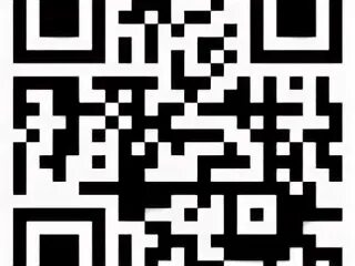 Генератор qr monkey