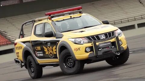 Шноркель mitsubishi