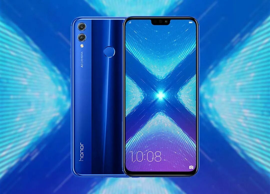 Honor 2023 купить. Хонор x8 2022. Смартфон Huawei Honor x8 128gb. Huawei Honor x8 (2022). Хонор x8 2021.