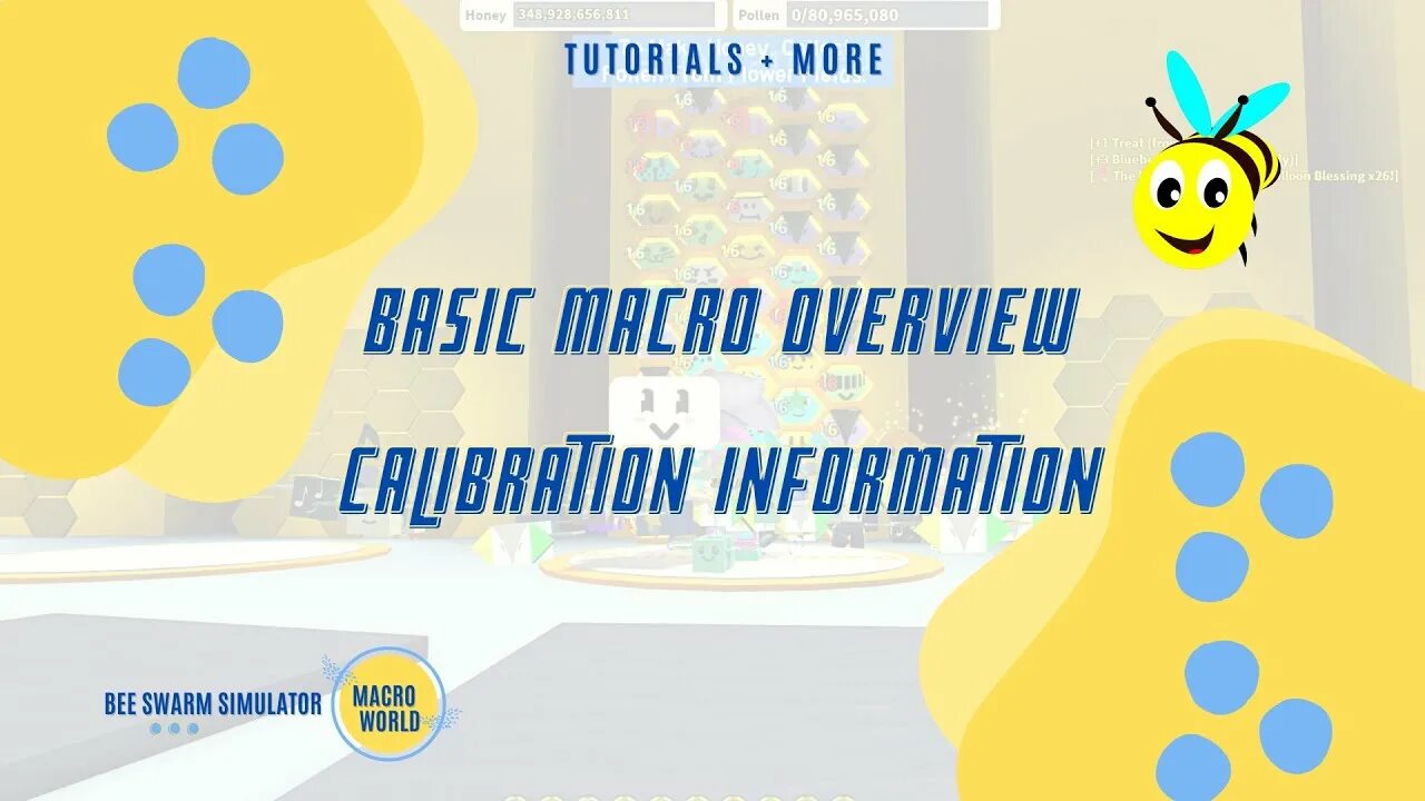 Макрос bee swarm. Macro bee swarm. макро bee swarm simulator. пчела из bee swarm. bee swarm simulator яйца.