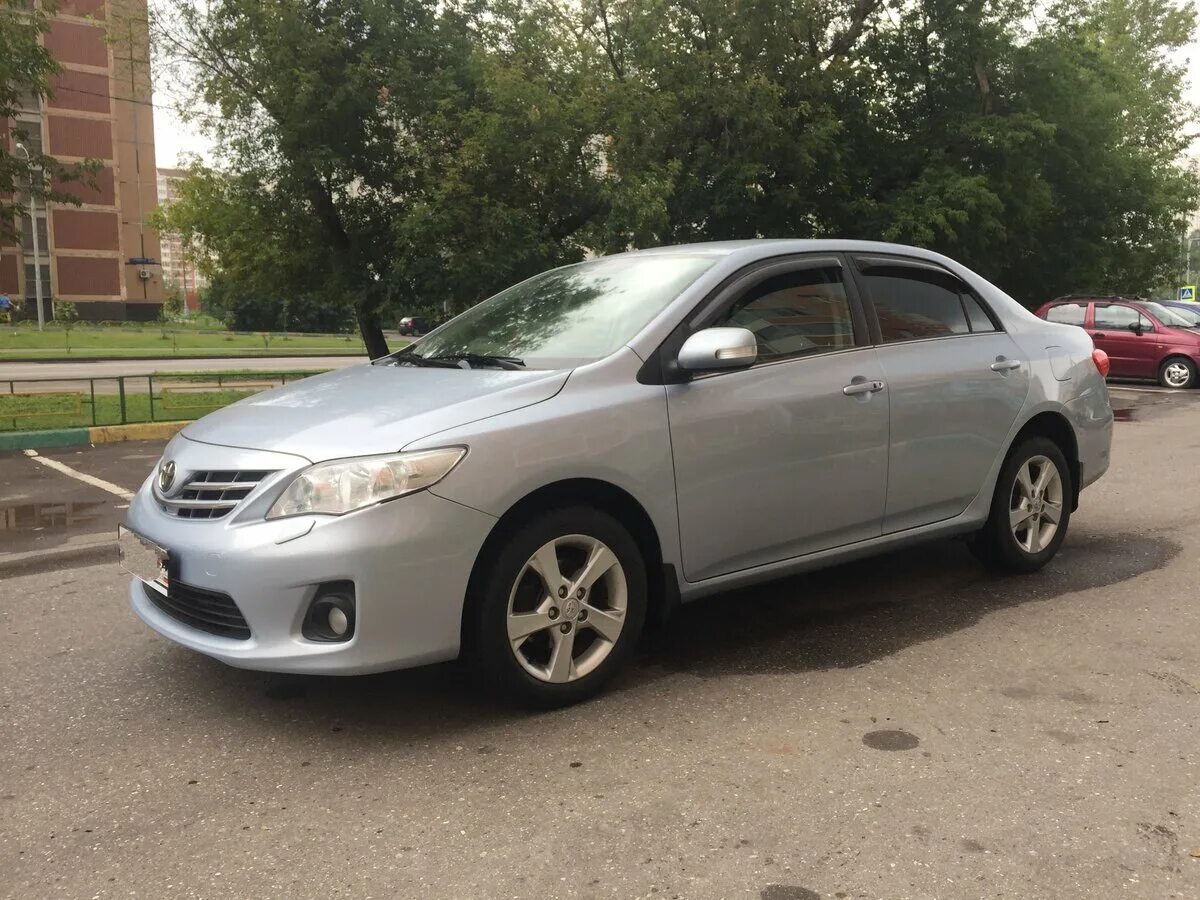 Тойота Королла e150 Рестайлинг. Тойота Королла 150 Рестайлинг. Corolla e150 Рестайлинг. Тойота Королла x e140. Купить тойота королла е150 рестайлинг