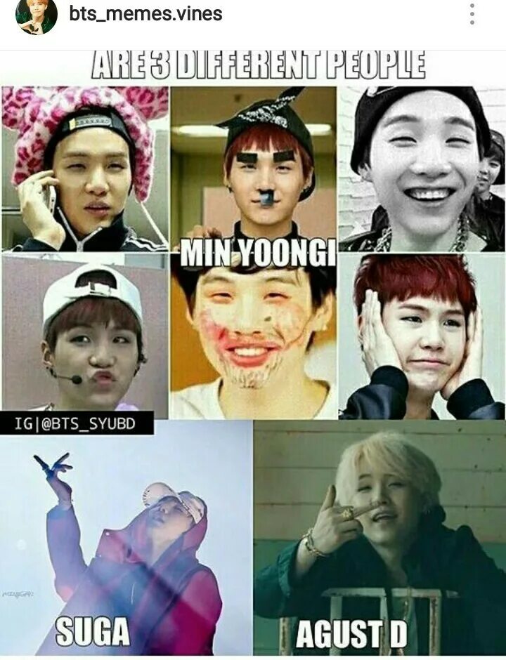 Тип личности бтс. Шуга бтс мемы. типы личности bts. шуга мем. suga мемы.