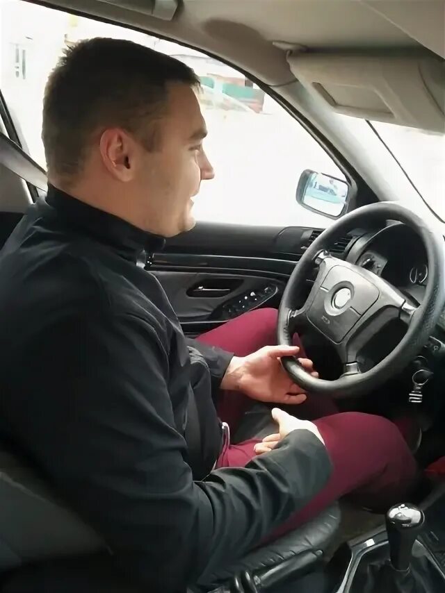 А1 речица. А1 речица