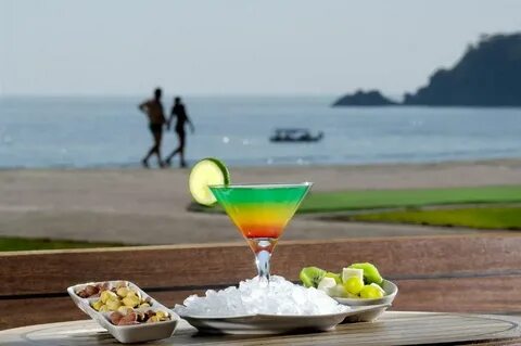 Belcekiz beach club 5