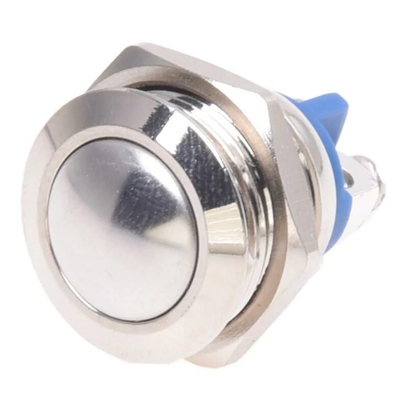Push button 16mm. Push button 16мм. push button 16mm переходник. крепление push button 16mm.