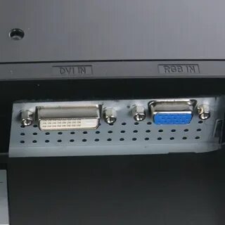 P 2050