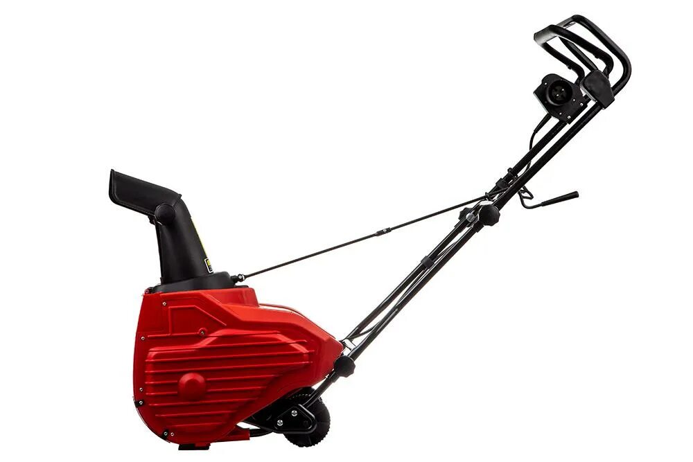 Finepower srme5120