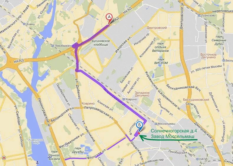 Ул автозаводская вл 23 64 на карте. Ул. Ул. Ул автозаводская вл 23 64 на карте. Жк зиларт на карте.