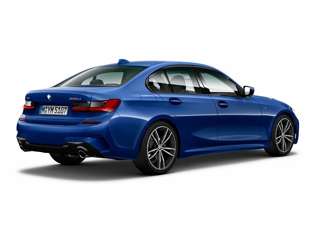 Бмв 3 2024. BMW 3 g20. BMW 3 g20 m Sport. BMW 330i 2019. БМВ 320d XDRIVE 2019.