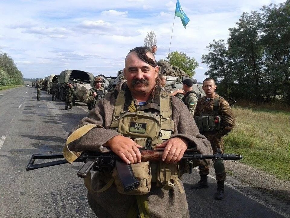 Что значит ато. Всу ато. Ато расшифровка украина. Котлы украинских войск на донбассе. Украинская армия.