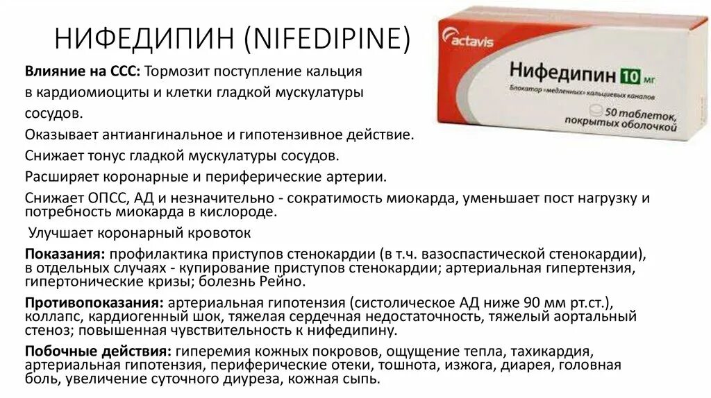 Амлодипин и Нифедипин. Нифедипин при стенокардии. Нифедипин эффекты. Нифедипин пути введения.