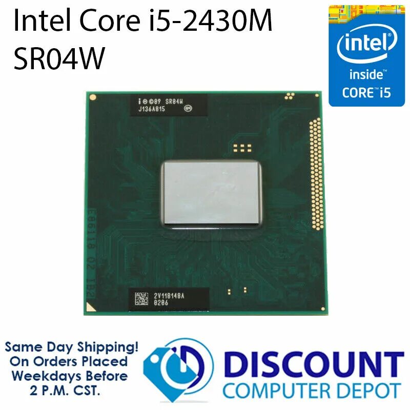 Процессор intel core i5 2430m. Sr04w intel core i5-2430m. intel® core™ i5-2430m. intel(r) core(tm) i5-2430m cpu @ 2.40ghz. pga988 сокет.