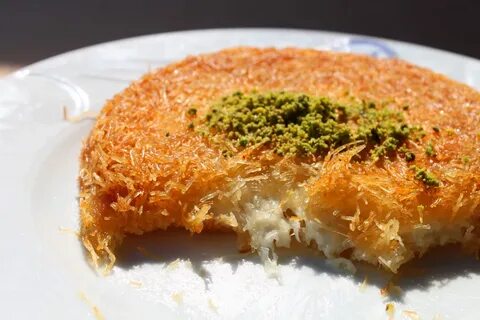 Кунефе