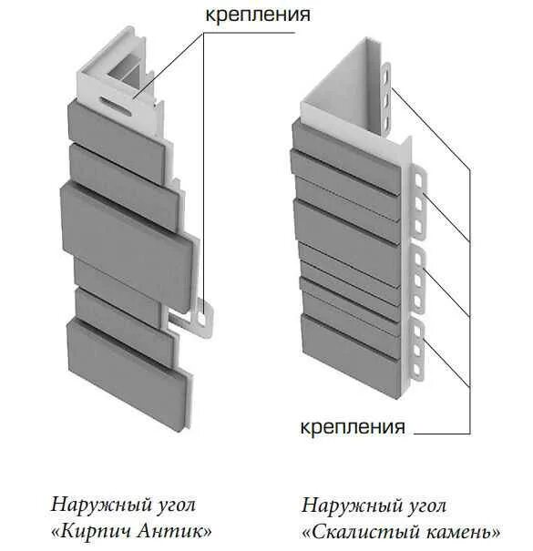 Монтаж панелей альта профиль. Крепление фасадных панелей Альта профиль. Монтаж цокольных панелей Альта профиль. Монтаж фасадных панелей Альта профиль.