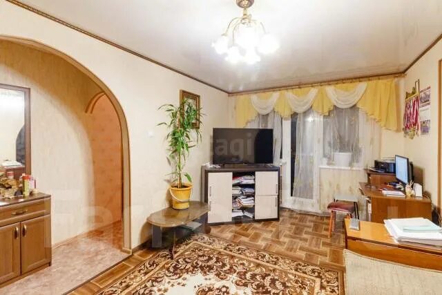 Аллея труда 62/3. Киров улица труда 25а. Аллея труда 57 комсомольск-на-амуре. Комсомольск на амуре аллея труда 57к5. Купить квартиру аллея труда 59 комсомольск-на-амуре.