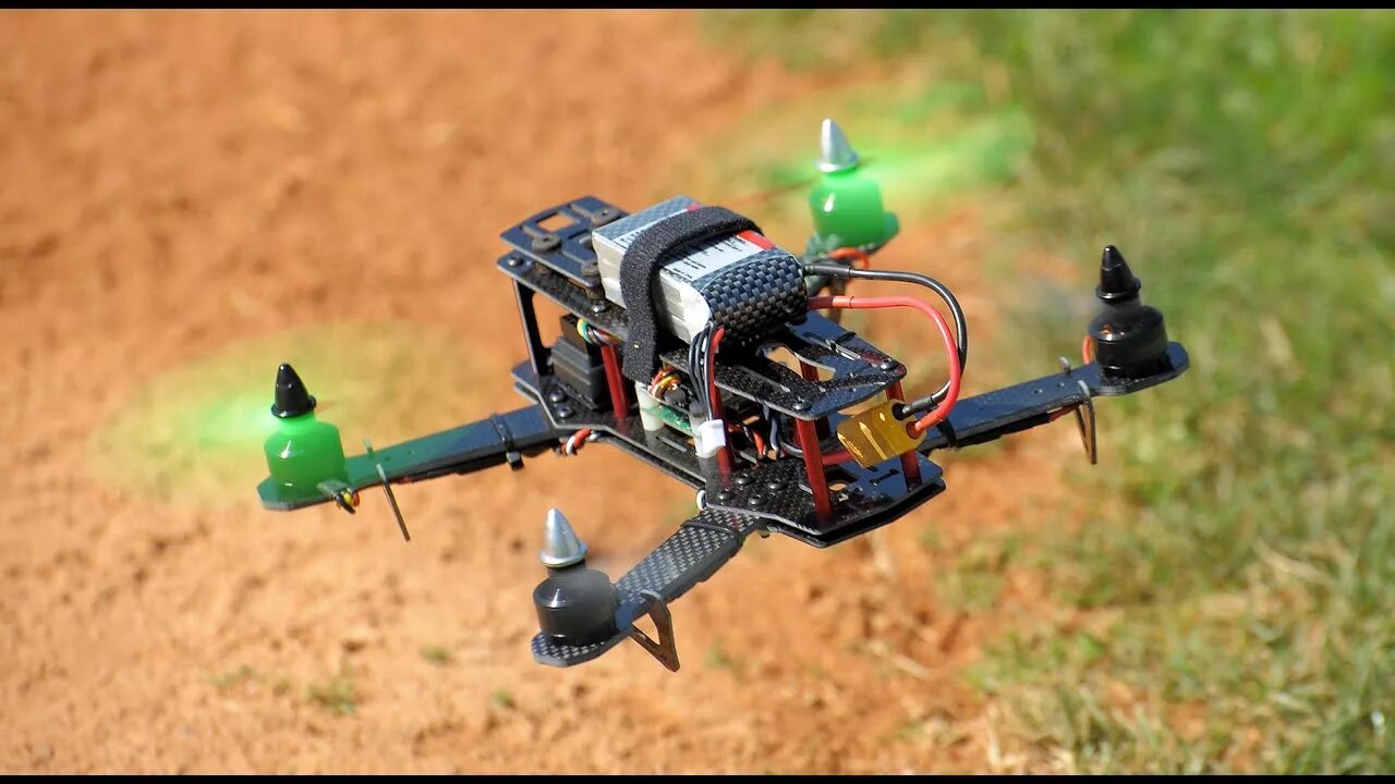 Собрать фпв дрон. Zmr250 квадрокоптер. fpv drone 250. гоночный fpv дрон. сборка дрона 250.