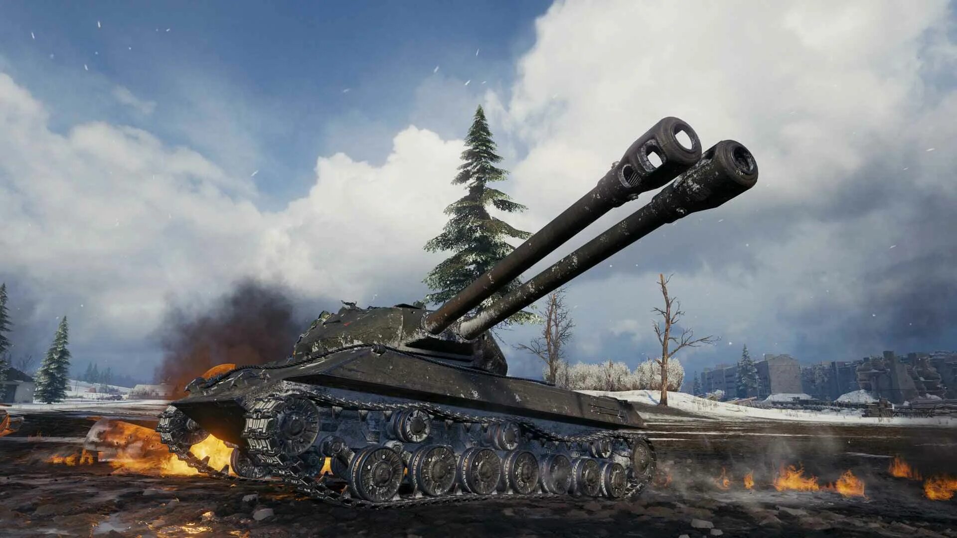 Wot y. Объект 703 танк World of Tanks. ИС-8 В World of Tanks. Объект 703 2 в World of Tanks.