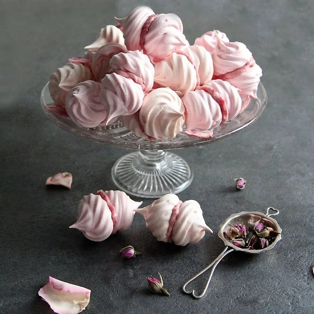 Безе видео. Безе, меренга — meringue. зефир меренга. безе воздушное &quot;меренги classic&quot;. цветы из меренги.