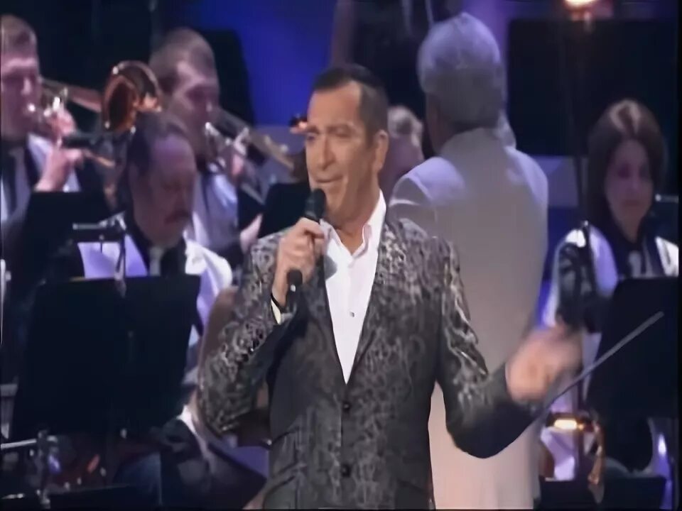 Буйнов дуэт с певицей. Буйнов в лампочках. Буйнов 2022. Дуэты буйнова. Дуэты буйнова.