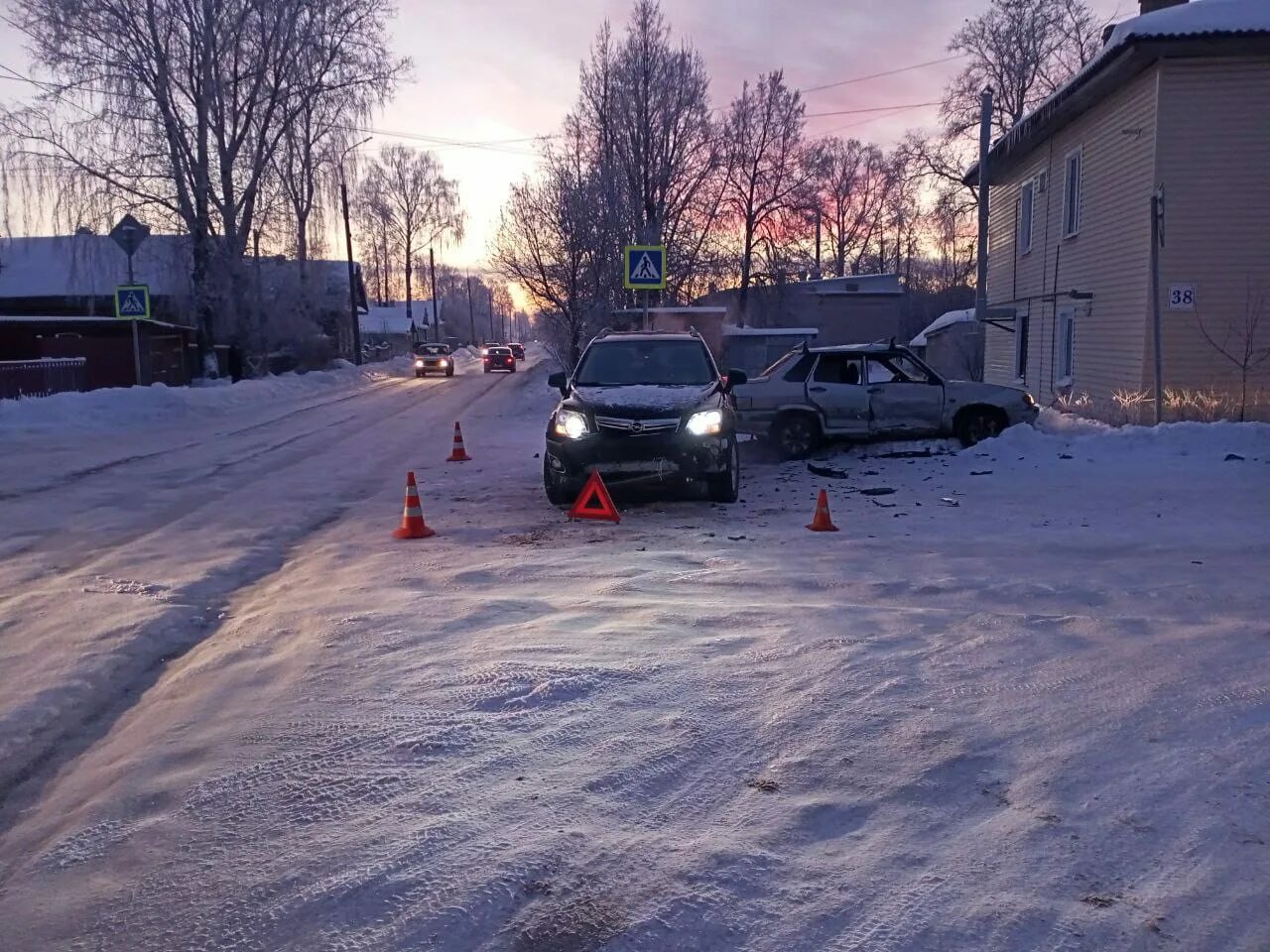 населенность великий устюг. работа великий устюг вакансии. великий устюг советский проспект. дед мороз устюг. великий устюг центр города.