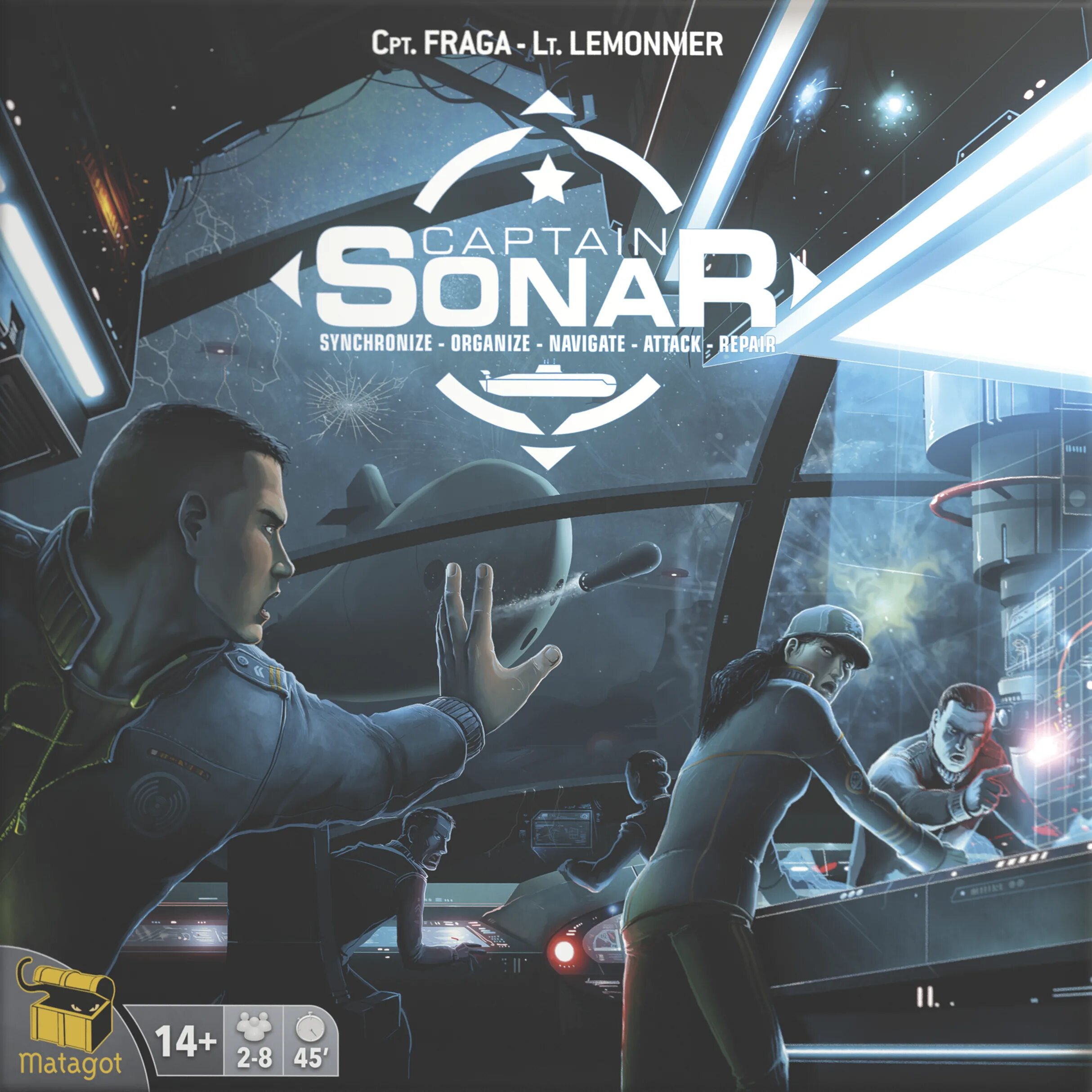 Sonar game. Капитан сонар. sonar игра. сонар настольная игра. игра капитаны.