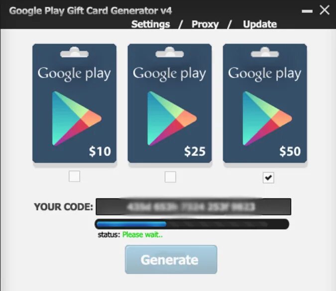 Google Play. Google Play Gift. Gift Card Play. Google Play Card. Color player