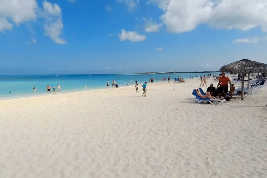 Пляжи кубы варадеро. Куба в сентябре отзывы туристов. Гавана кайо коко. Iberostar tainos куба. Остров куба.