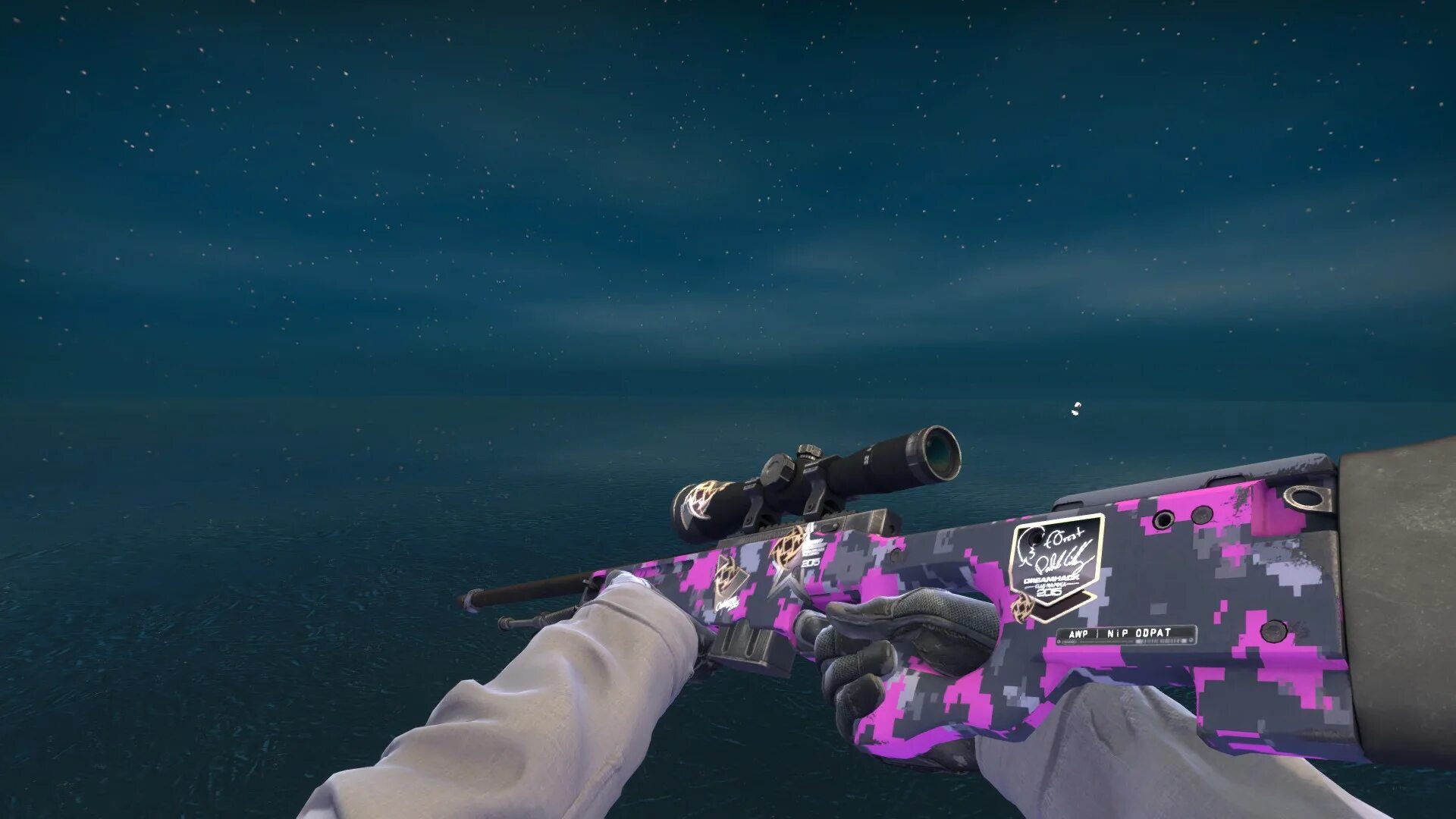 Авп розовый камуфляж. Авп pink ddpat. souvenir awp pink ddpat. пиксельный камуфляж розовый юсп.
