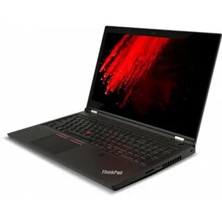 Thinkpad i9