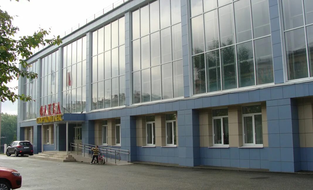 Факел лесной. Факел лесной. Факел лесной. Победы. Город лесной свердловская область факел.