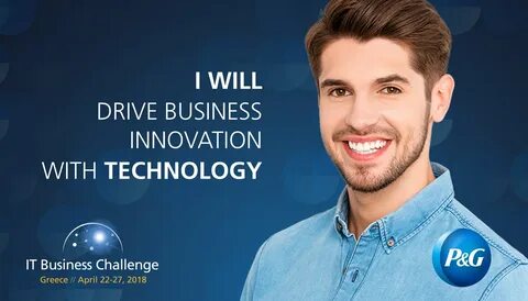 Business challenge