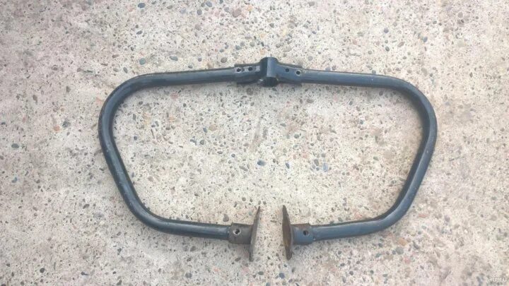 Скорость иж планета 5. Дуги на мотоцикл иж юпитер 5. Крепление дуг иж юпитер 5. Дуги на мотоцикл иж юпитер 5. Крепление дуг иж юпитер 5.