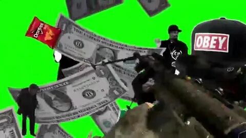 10 млг