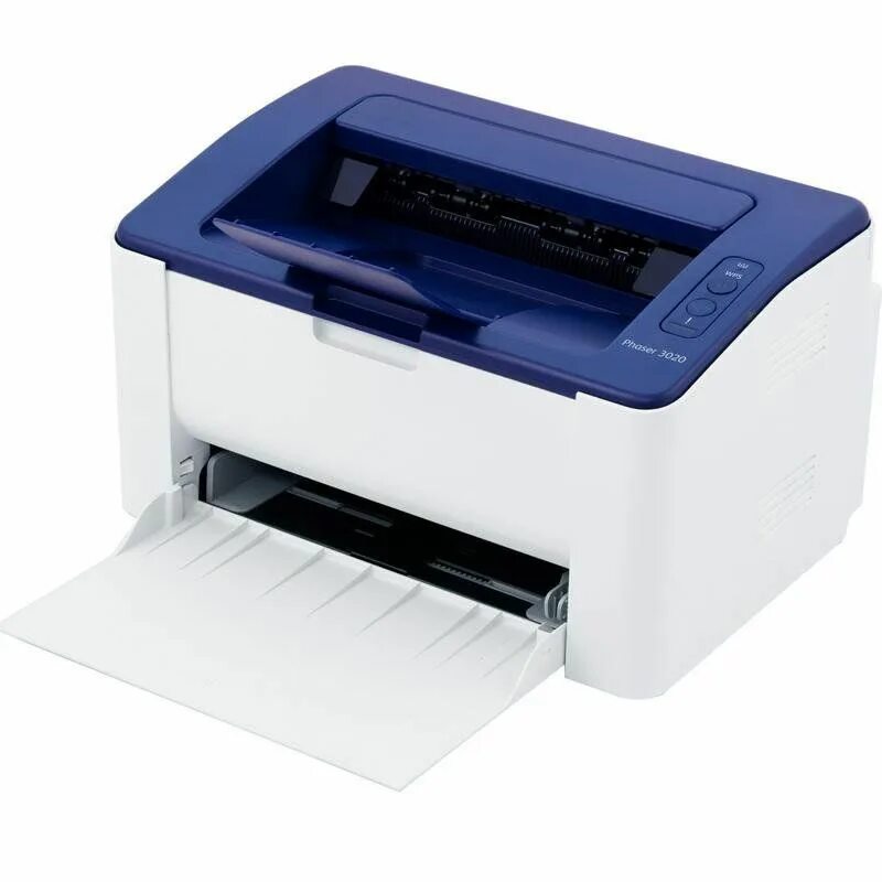 Xerox 3020 установка. Xerox phaser 3020. xerox phaser 3020bi, ч/б, a4. принтер xerox phaser 3020bi. ксерокс фазер 6000 принтер.
