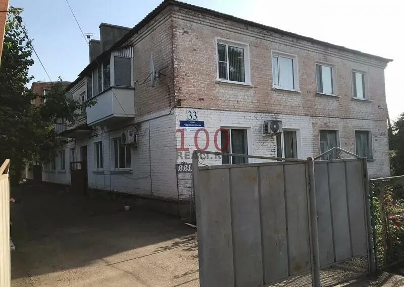 Сладкий лиман станица каневская. Дом в каневской. Каневская улица ленина 83. Авито каневская квартиры. Гагарина 3 каневская квартира.