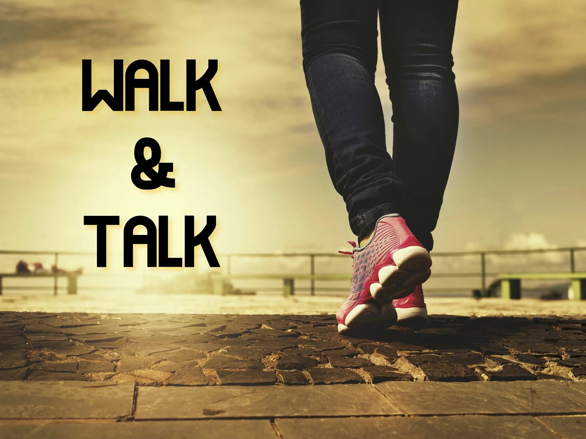 Walk talk. TECPRO walk & talk. Walk talk игра. Take Run talk картинки. Walk talk ютуб