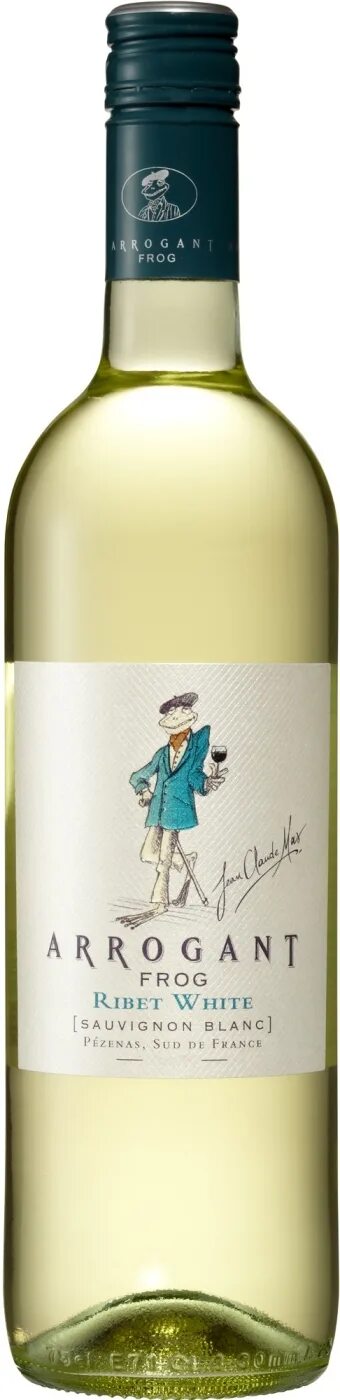 Вино левити винью верде бел. Вино toques et clochers clocher de bouriege limoux aoc 2011, 0. Белое вино лиму. Белое вино лиму. Вино виньо верде белое португалия.