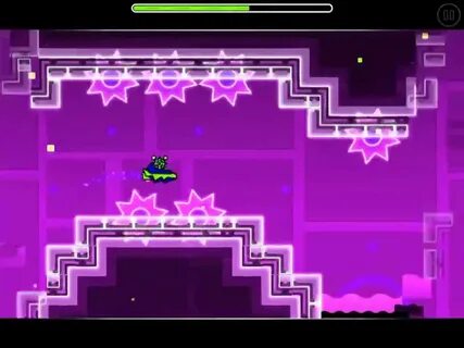 Electroman adventures